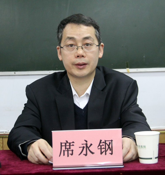 微信圖片_20180312101816.jpg