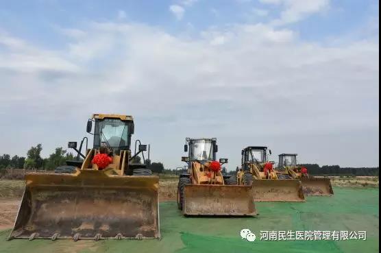 微信圖片_20190610225538.jpg