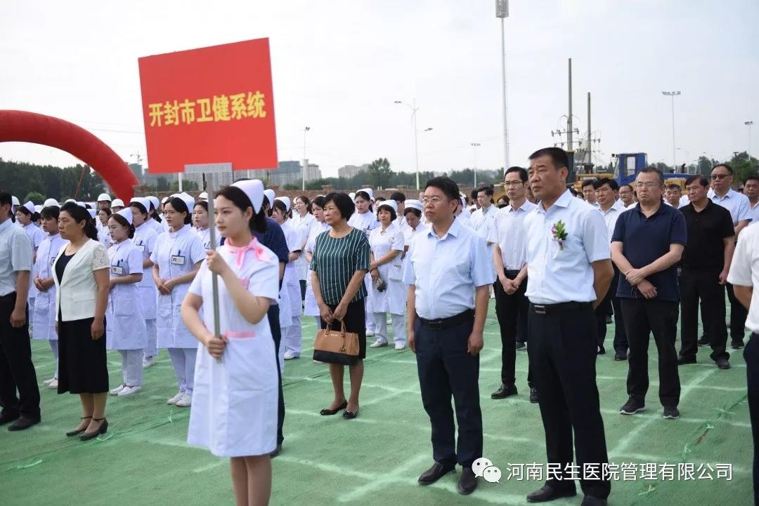 微信圖片_20190610225119.jpg