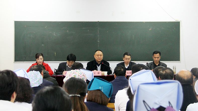 微信圖片_20180312101622.jpg