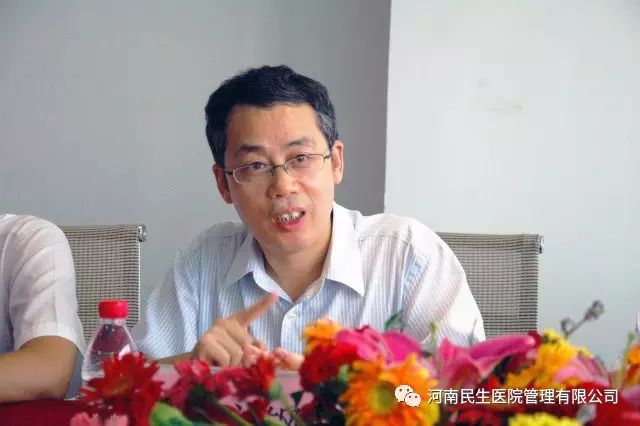 無惡化為.jpg