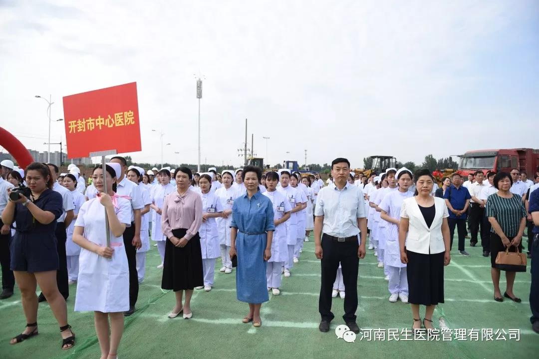 微信圖片_20190610225208.jpg