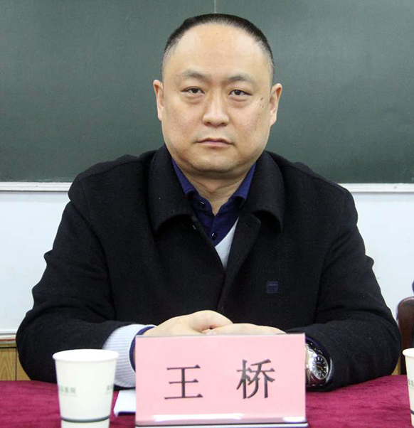 微信圖片_20180312101938.jpg